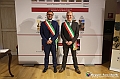 VBS_0478 - Firma protocollo Rete Museale Provincia di Asti Comuni di Mombercelli e Agliano